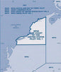 East Coast of the United States 1