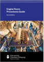 Engine Room Procedures Guide