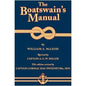 Boatswain's Manual [Revised 6th Edition - 2017]