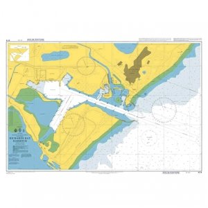 Richards Bay Harbour