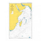 Indian Ocean Western Part