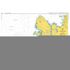 Scotland - West Coast, Summer Isles