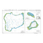 Indian Ocean - British Indian Ocean Territory, Plans in Chagos Archipelago