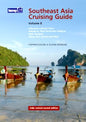 Southeast Asia Cruising Guide Volume II [Imray]