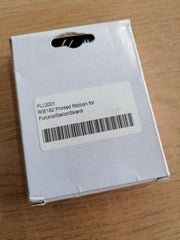 Sat C Fabric Cassette OKI Microline 9002303 [Thrane or Cobham)
