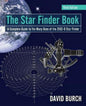 Weems & Plath Star Finder Book