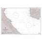 South China Sea, Gulf of Tonkin - (Southern Part)