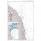South China Sea - Vietnam - East Coast, Quy Nhon to Song Huong