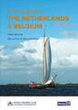 Cruising Guide to the Netherlands & Belgium [[Imray]