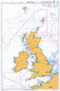 United Kingdom and Ireland