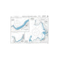 Plans on the West Coast of Africa