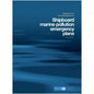 Guidelines for the Development of Shipboard Marine Pollution Emergency Plans