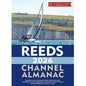 Reeds 2026 Channel Almanac
