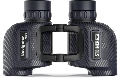 STEINER Binoculars Navigator 7x30