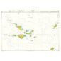 China - East Coast, Qiqu Liedao, Yangshan Deep Water Port