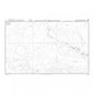 North Pacific Ocean, Hawaiian Islands to Minami-Tori Shima