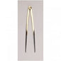 Weems & Plath 7" Straight Pattern Dividers