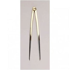 Weems & Plath - 7" Straight Pattern Dividers