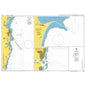Black Sea, Plans in Romania