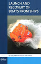 Launch & Recovery of Boats from Ships