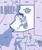 Philippine Islands Pilot