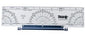 Weems & Plath Parallel Plotter 12"