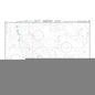 North Pacific Ocean, Mariana Islands (Northern Part) 