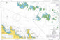 Australia - East Coast, Queensland, Whitsunday Island to Bowen