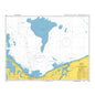 Baltic Sea - Germany and Poland, Zatoka Pomorska