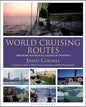 World Cruising Routes (Cornell)