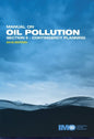 Manual on Oil Pollution- Section 2 - Planning