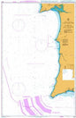 Portugal - West Coast, Cabo Espichel to Cabo de São Vicente