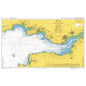England and Wales, Bristol Channel