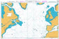 North Atlantic Ocean, Northern Part