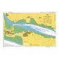 Scotland - East Coast, River Forth, Rosyth to Kincardine