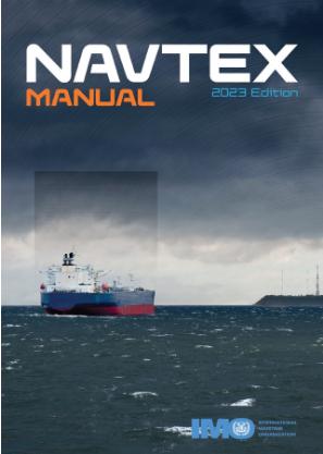 NAVTEX Manual 