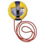 Iris 50 Handbearing Compass