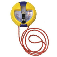 Iris 50 Handbearing Compass