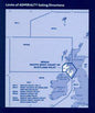 Pilot SW Coast of Scotland