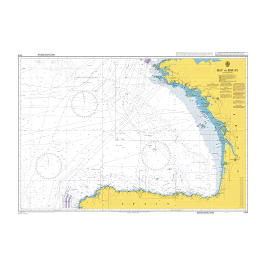 Bay of Biscay