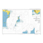 Turks and Caicos Islands, Turks Island Passage and Mouchoir Passage
