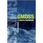GMDSS - A User's Handbook