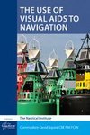 The Use of Visual Aids to Navigation