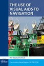 The Use of Visual Aids to Navigation