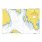 Scotland - West Coast, Firth of Clyde, Inchmarnock Water