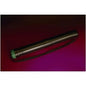 Weems & Plath Telescopic Chart Tube