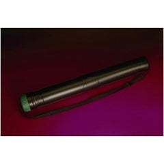 Weems & Plath - Telescopic Chart Tube