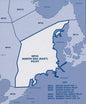 North Sea (East) Pilot