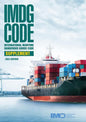 e-Book - IMDG Code Supplement [2024 Edition]
