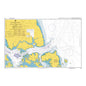 Indonesia, Malaysia and Singapore, Singapore Strait and Eastern Approaches